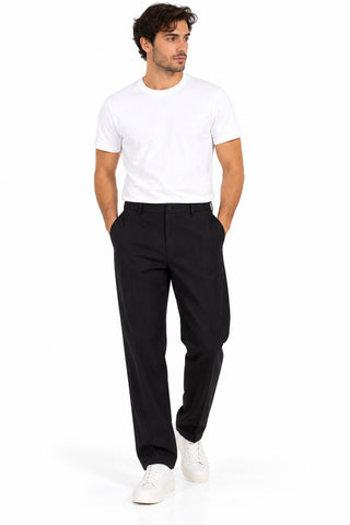 GIANNI LUPO Pantaloni