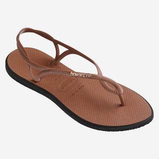 Havaianas Havaianas Luna Point