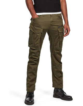 G-STAR Pantalone D02190-5126-6484