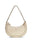 BEIGE (BON)