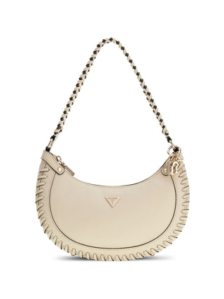 GUESS Accessori