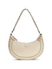 BEIGE (BON)