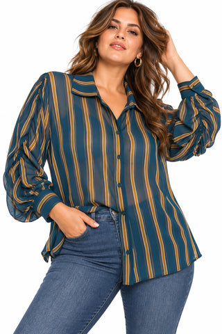 SUSY STAR CAMICIA