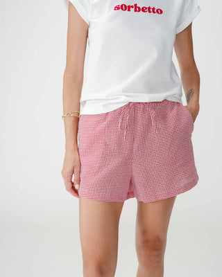 Grace & Mila Pantaloncini Waylen