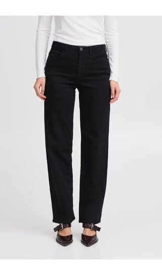 ICHI Jeans Ichi Wiggy