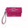 fuxia (C22)