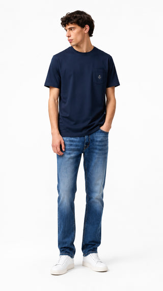 RefrigiWear T-Shirt PIERCE