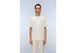 BEIGE (N1J1)