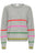 GRIGIO (900008683)