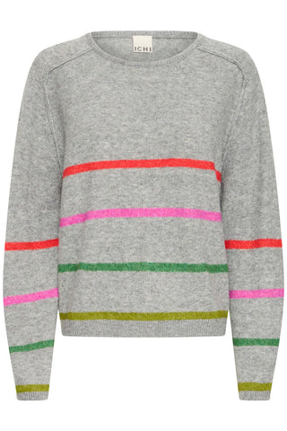 ICHI MAGLIA