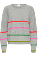 GRIGIO (900008683)
