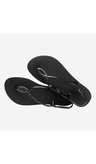 Havaianas Havaianas Luna