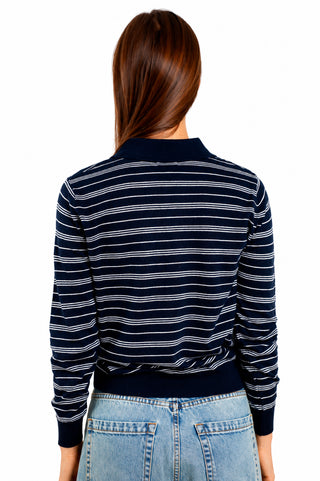 SUSY MIX MAGLIA