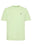 VERDE (140123)