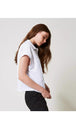 BIANCO (00840)