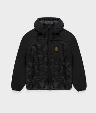 RefrigiWear giacca