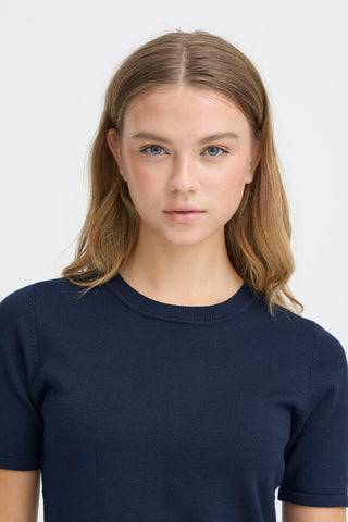 ICHI MAGLIA