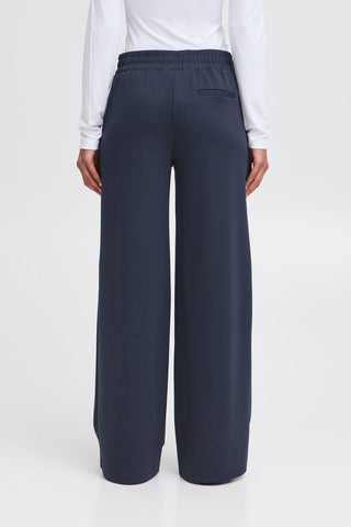 ICHI Pantaloni