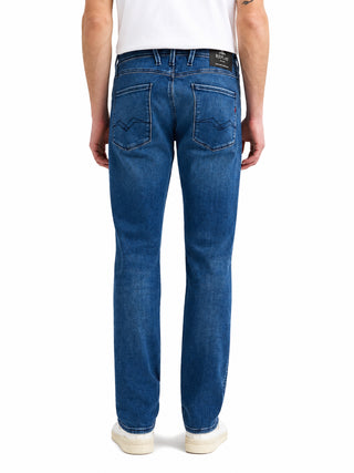 REPLAY Jeans straight fit