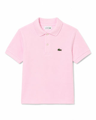 LACOSTE POLO