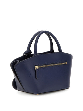 GUESS Borsa a mano Bolena