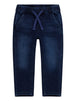 DENIM (CERE)