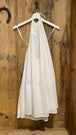 BIANCO (1100)