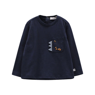 MELBY T-shirt con stampa