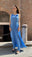 AZZURRO