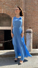 AZZURRO