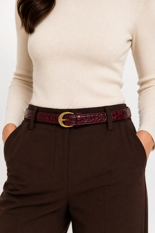 SUSY MIX Accessori