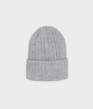 RefrigiWear Accessori