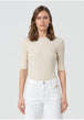 BEIGE (251)
