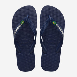 Havaianas Havaianas Brasil Logo