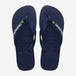 BLU (0555)