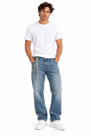 BERNA JEANS