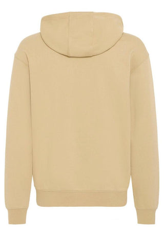 BLEND FELPA Felpa con cappuccio