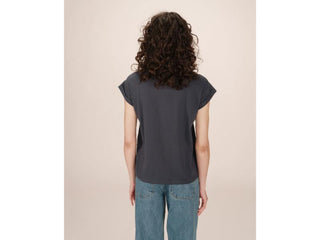 Grace & Mila T-shirt in cotone
