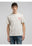 BIANCO (412)