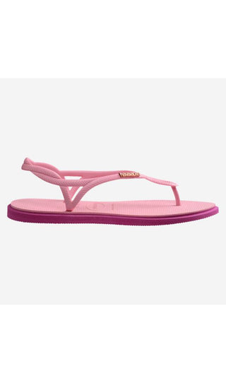 Havaianas Havaianas Luna Point