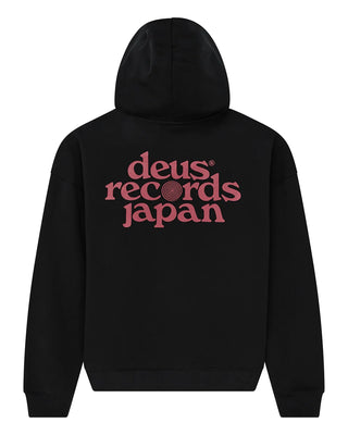 Deus ex Machina FELPA