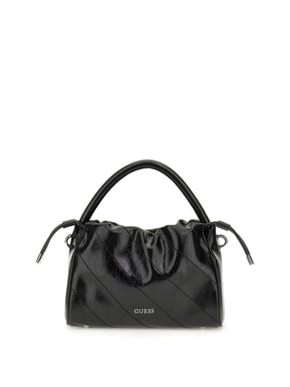 GUESS Mini borsa a mano Amys