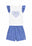 BLU (G011)