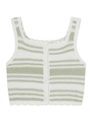 GUESS Top in maglia
