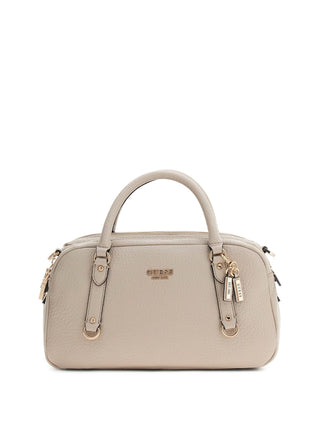 GUESS Accessori Borsa a mano Marsha Mini