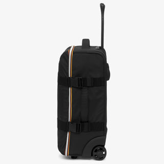 K-WAY Accessori