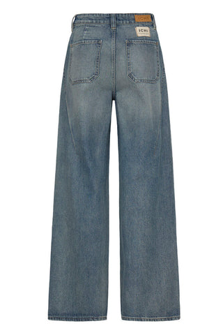 ICHI JEANS