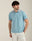 AZZURRO (A0712)