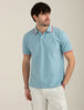 AZZURRO (A0712)