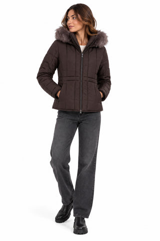 RefrigiWear giacca